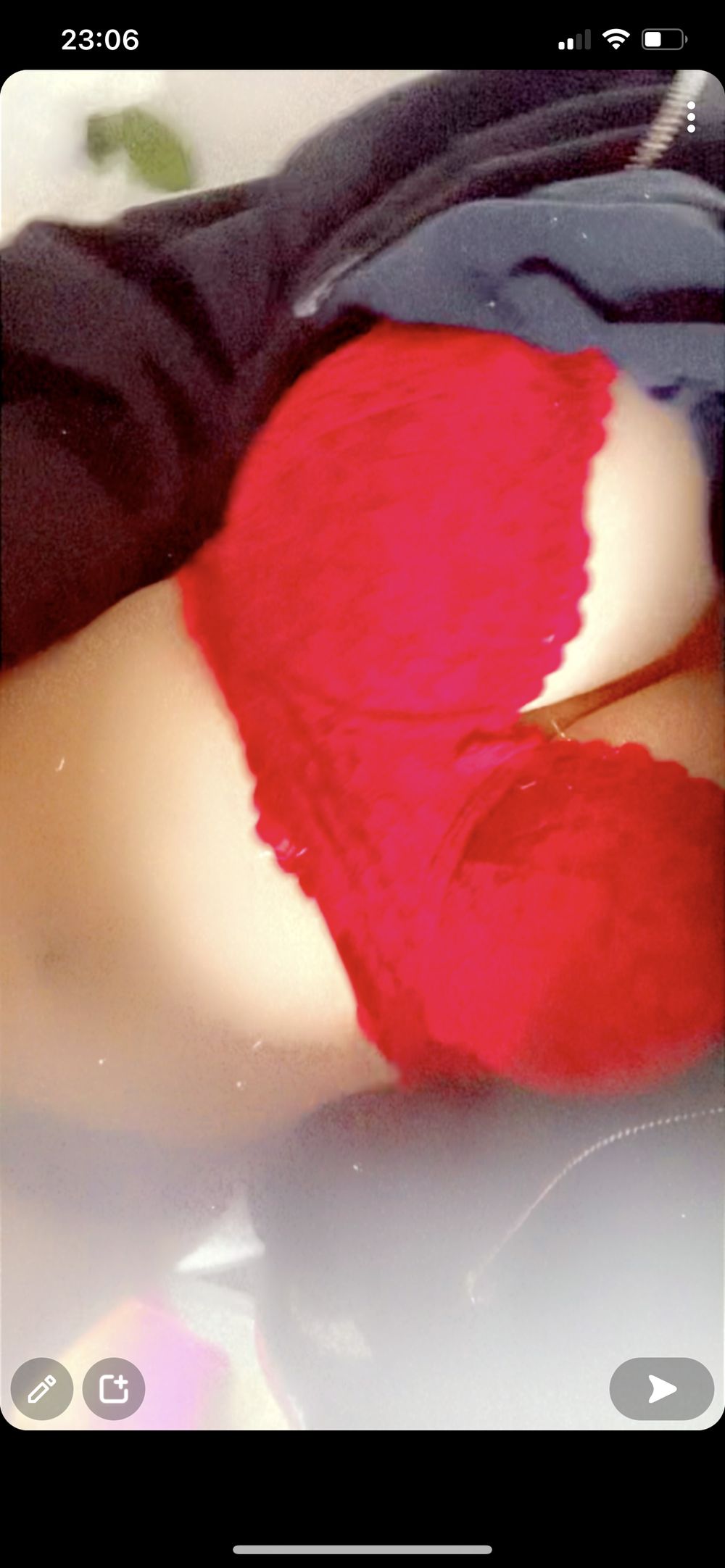 daddysdirtyasianbabe OnlyFans profile picture