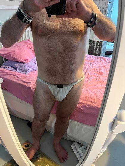 boyauboy OnlyFans picture