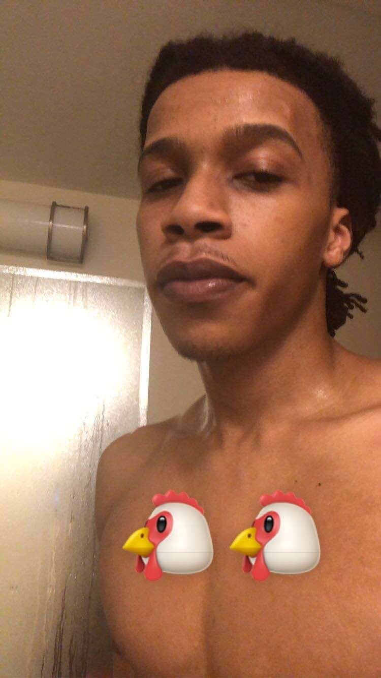 skinnybutlong OnlyFans profile picture