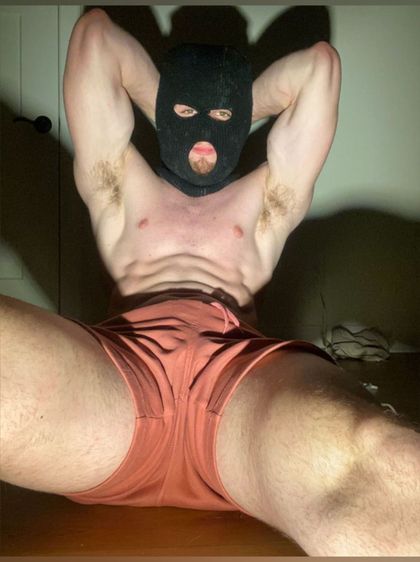 sigilunloaded OnlyFans picture