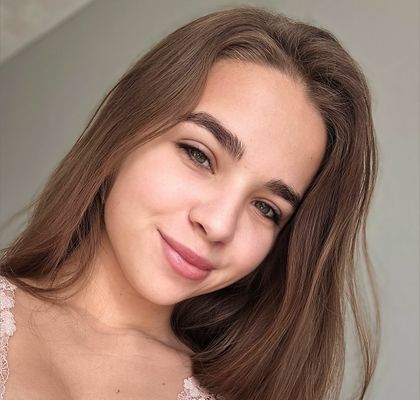 mia_rosssee OnlyFans picture