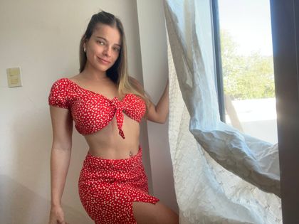 gassy_mia OnlyFans picture