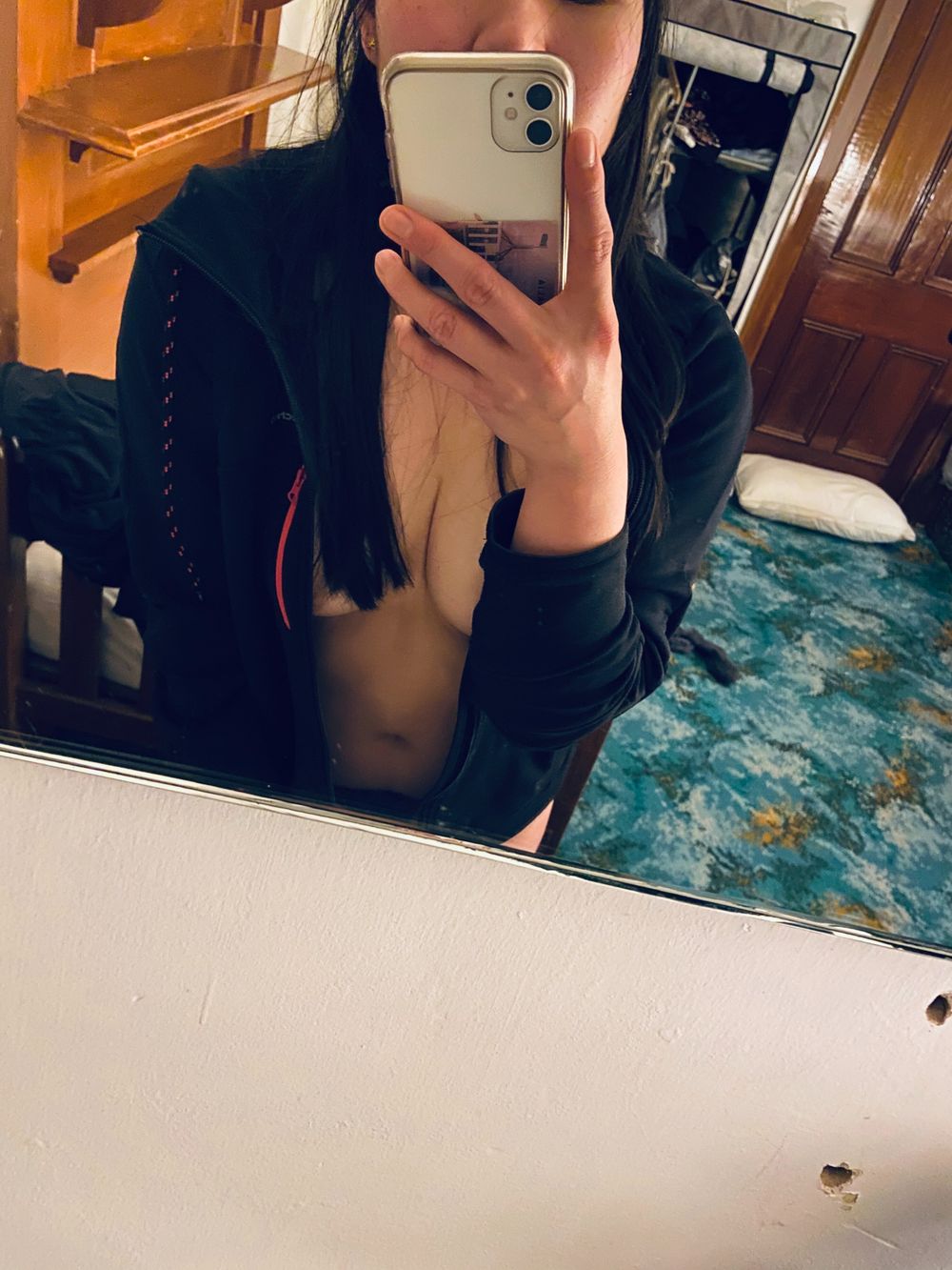 allnightwithu OnlyFans profile picture
