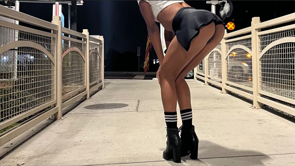 upherskirt OnlyFans profile picture