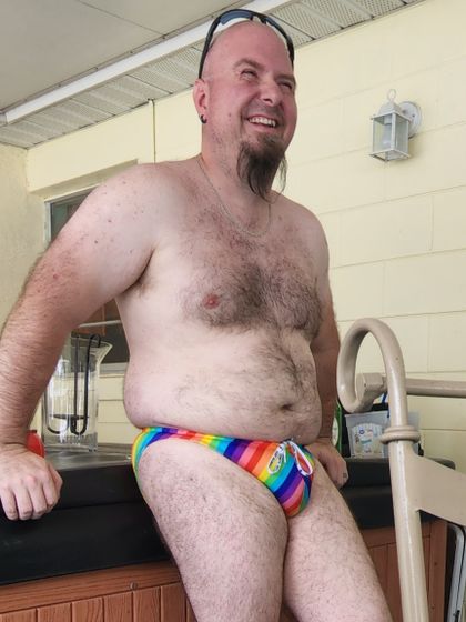 mhmagicstick OnlyFans picture