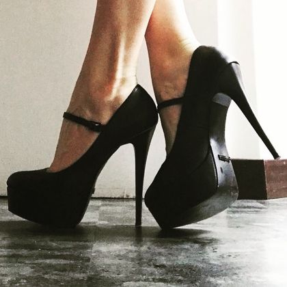 feetandfootsexy OnlyFans picture