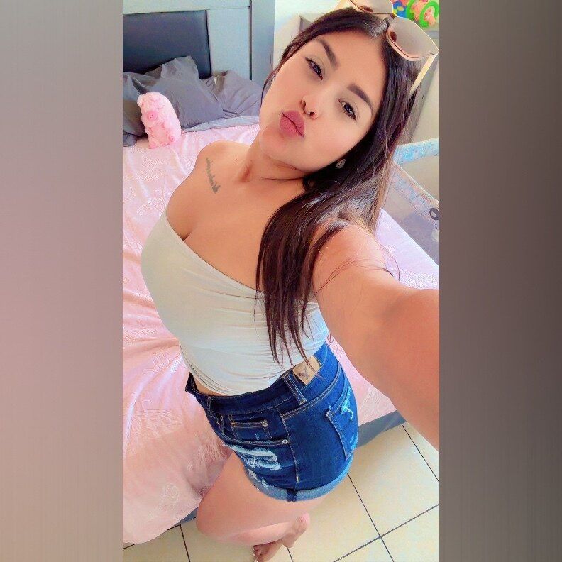 karinach OnlyFans profile picture