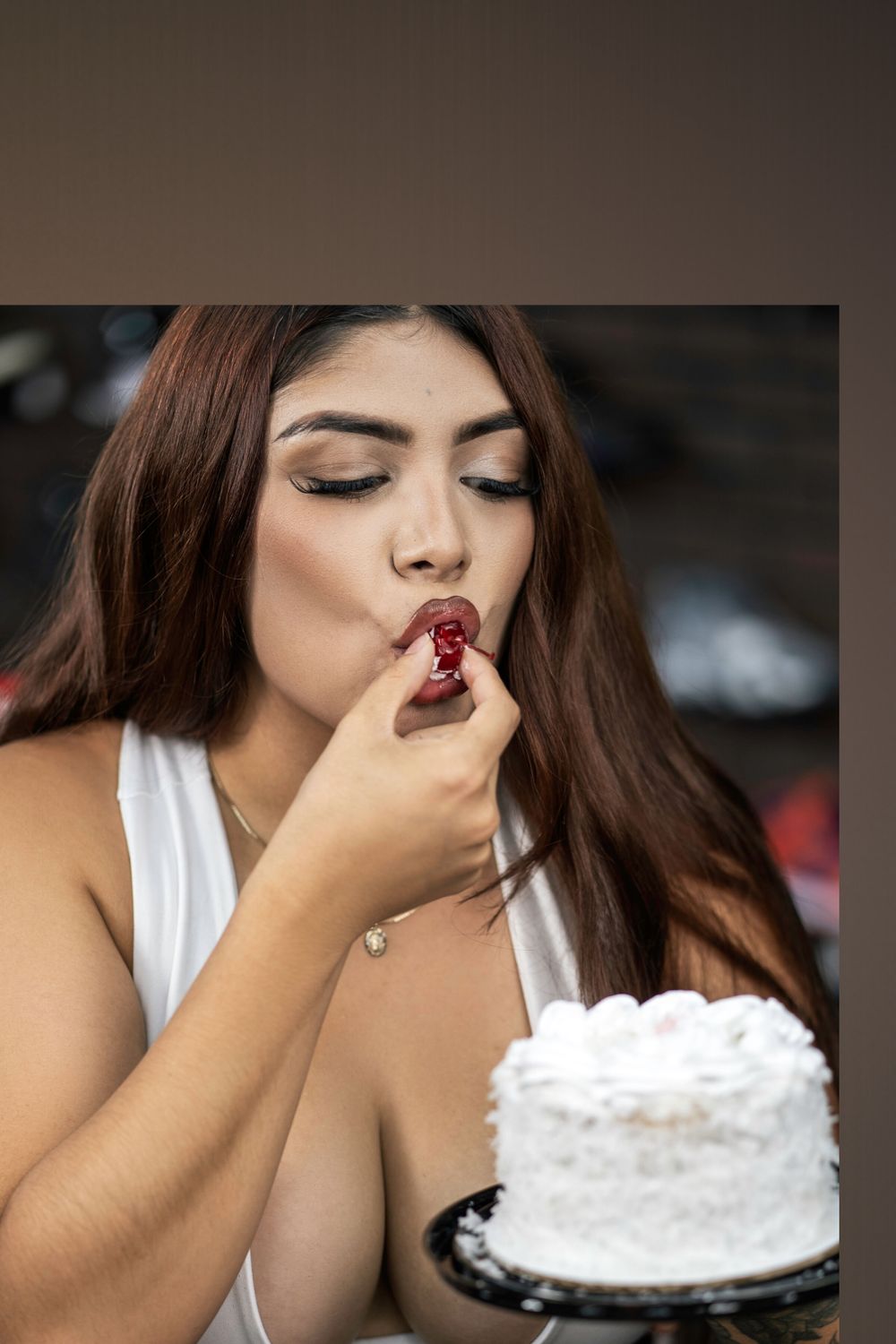 vip.jujubee OnlyFans profile picture