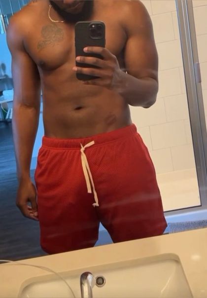 blaqnightdemon OnlyFans picture