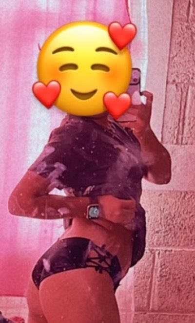thatpeachybitch OnlyFans picture