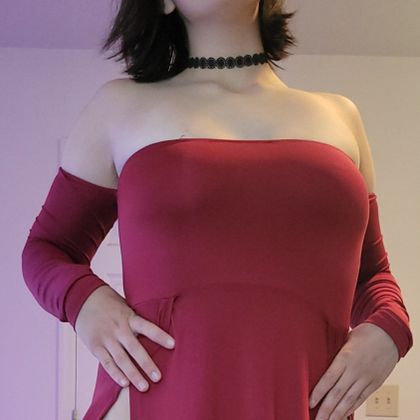 succubusbabee OnlyFans picture