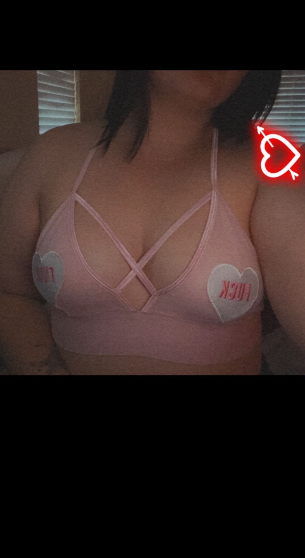 mammmab69 OnlyFans profile picture