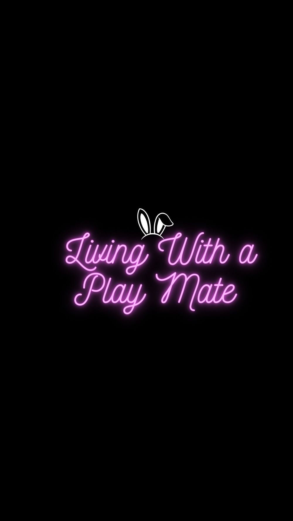 living-with-a-bunnygirl OnlyFans profile picture