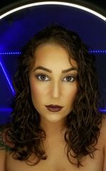 Lizzaritoxx