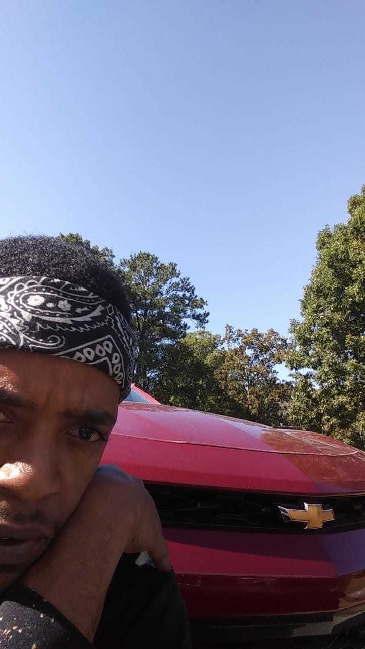 wurkgamequayzo OnlyFans profile picture
