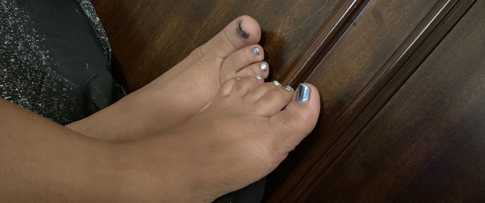 kj856856 OnlyFans profile picture