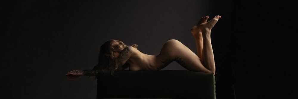 i.m.anna OnlyFans profile picture
