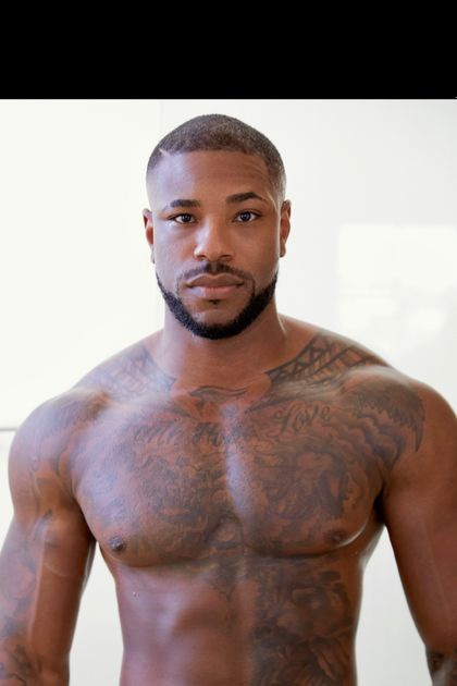 reign_forever OnlyFans picture