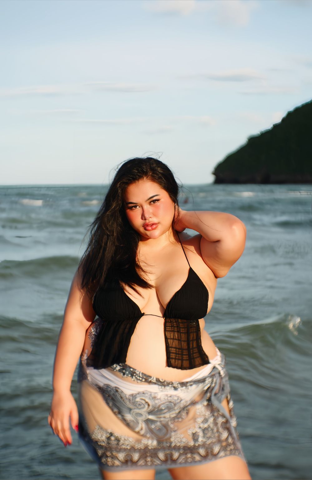 moneytsia OnlyFans profile picture