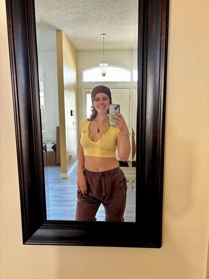 sw33tieladypen OnlyFans picture