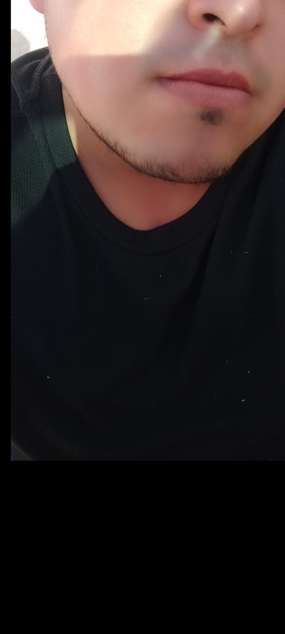 hermes1100 OnlyFans profile picture