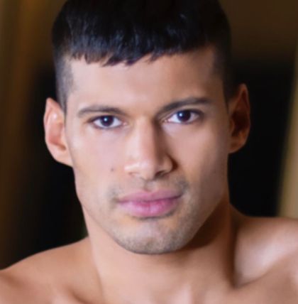tonykerr OnlyFans picture