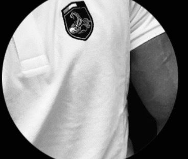 marcellosalvotti OnlyFans picture