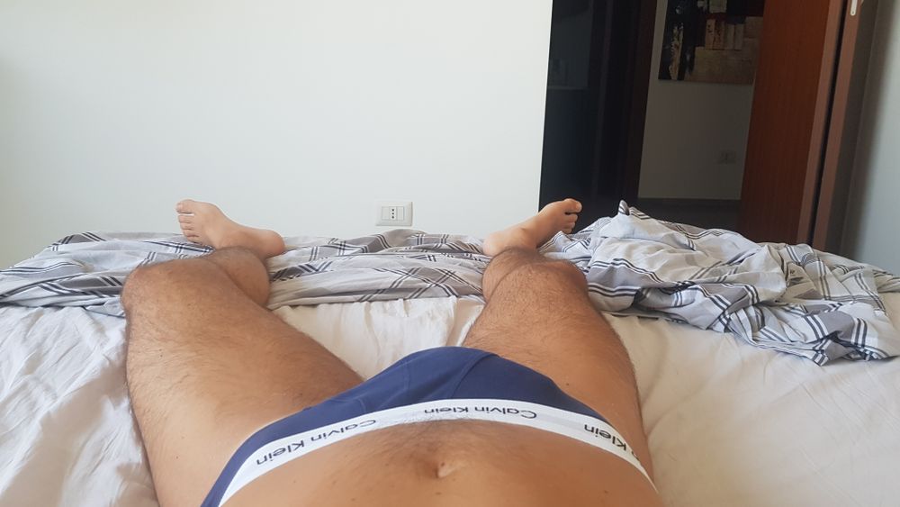 playfulamateurfred OnlyFans profile picture