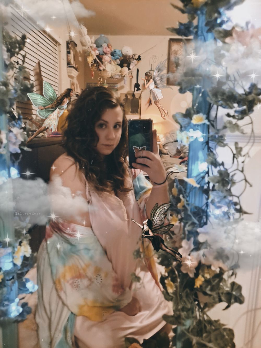 bunny_cloudz OnlyFans profile picture