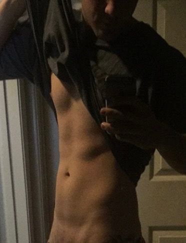 jecklejeck1022 OnlyFans profile picture