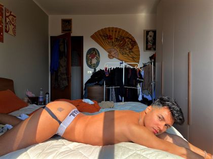 ehituca OnlyFans picture