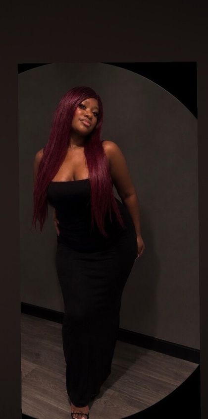 raceplayqueen OnlyFans picture