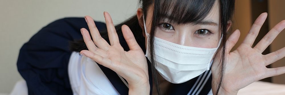 tokyodolls OnlyFans - Stats, Graphs, Photos & Profile Comparisons