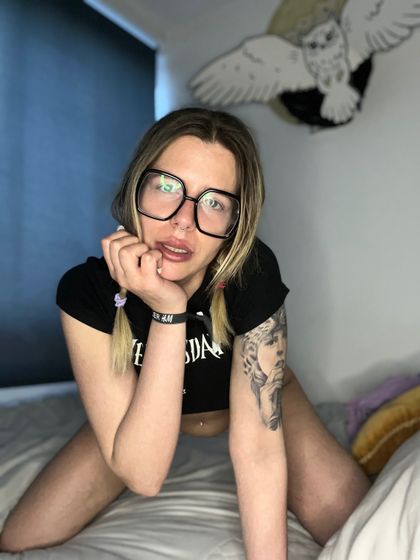 itsnatashawhite OnlyFans picture