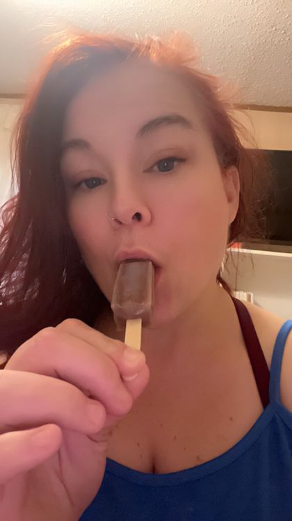 redheadedsub82 OnlyFans picture