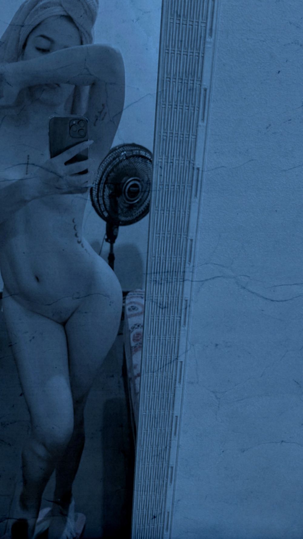 jakcastro OnlyFans profile picture
