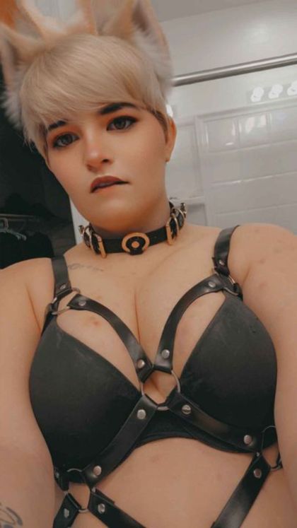 bunny440 OnlyFans picture