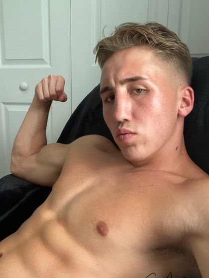 officalace OnlyFans picture