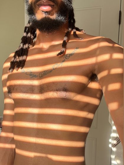 slimbonejone OnlyFans picture