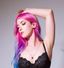 morganlefoy profile picture