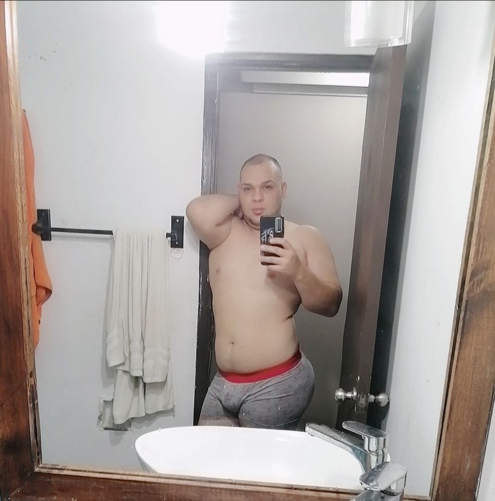 jos_alber OnlyFans profile picture