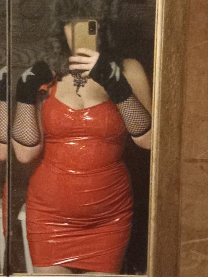 blazedbunnipremium OnlyFans picture