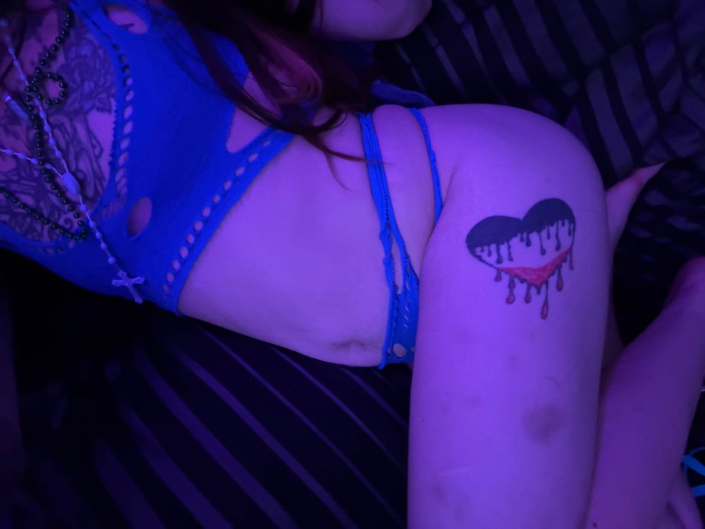 mamirayray OnlyFans profile picture