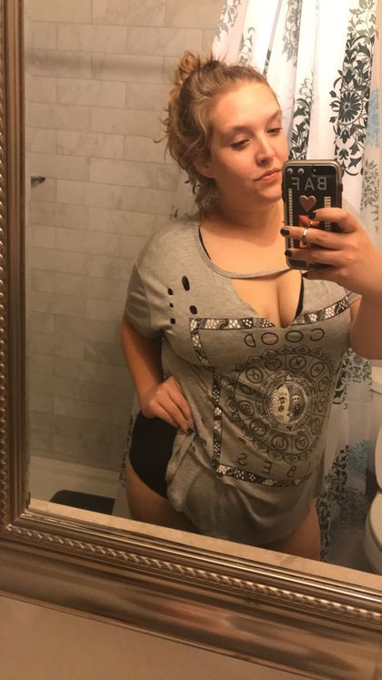 bustybeauty88 OnlyFans picture