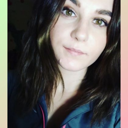 u215023989 OnlyFans picture