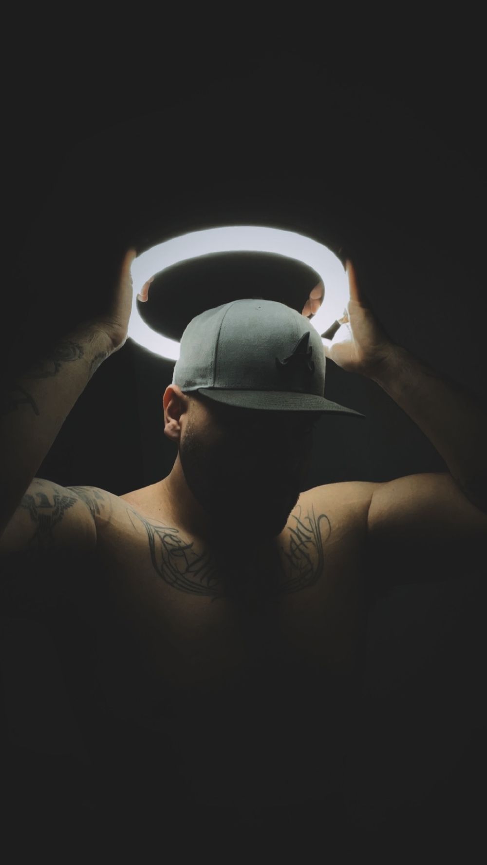 bigwrench24 OnlyFans profile picture