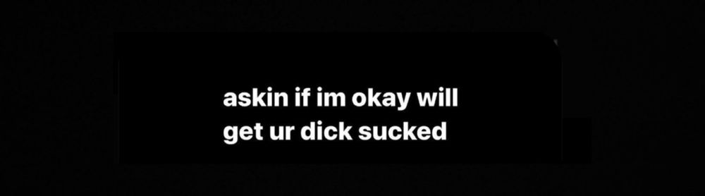 smcxx OnlyFans profile picture
