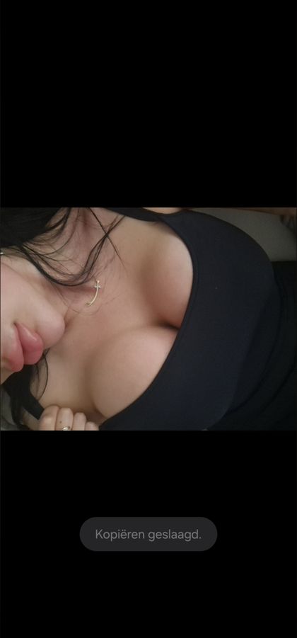 rojinboobs OnlyFans picture