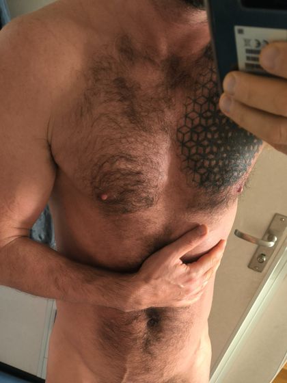 smellykinksterfree OnlyFans picture