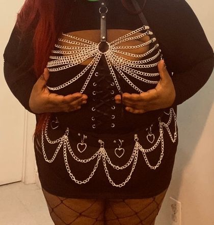 kittybabybb OnlyFans picture